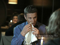 Телереклама "Платье", бренд: O’stin