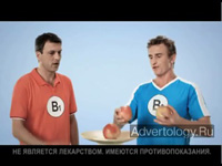 ����������� "������", �����: �������