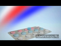 ����������� "������", �����: �������