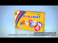 ����������� "������", �����: �������