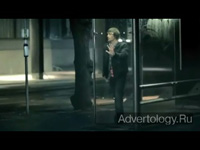  "Women Are Pigs", : Jack & Jones, : & Co.