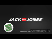  "Women Are Pigs", : Jack & Jones, : & Co.