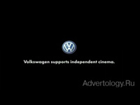  "Ghostbusters", : Volkswagen, : DDB UK