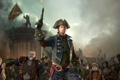  "Revolution" 
: agencytwofifteen 
: Microsoft 
: Xbox 360 