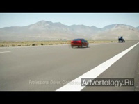  "Acceleration", : Volvo, : Arnold