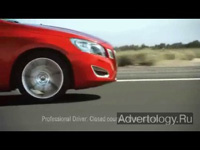  "Acceleration", : Volvo, : Arnold