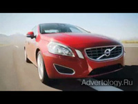  "Acceleration", : Volvo, : Arnold