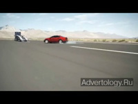  "Acceleration", : Volvo, : Arnold