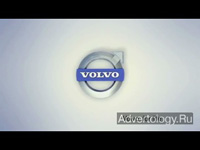  "Acceleration", : Volvo, : Arnold