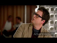  "Biz Stone", : Stolichnaya