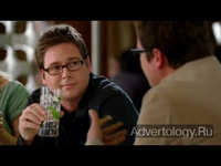  "Biz Stone", : Stolichnaya