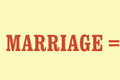   "Marriage" 
: Moon Communications 
: Bell Shakespeare Company 
: Bell Shakespeare Company 
