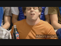  "Pepsi Max", : Pepsi Max, : BBDO Moscow