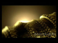 Телереклама "Наири", бренд: АрАрАт, агентство: TBWA Moscow