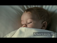 ����������� "Victor", �����: Sony PlayStation, ���������: Del Campo Nazca Saatchi & Saatchi