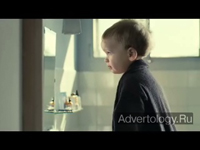 ����������� "Victor", �����: Sony PlayStation, ���������: Del Campo Nazca Saatchi & Saatchi