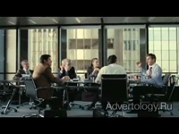 ����������� "Victor", �����: Sony PlayStation, ���������: Del Campo Nazca Saatchi & Saatchi