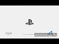 ����������� "Victor", �����: Sony PlayStation, ���������: Del Campo Nazca Saatchi & Saatchi