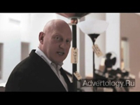 Телереклама "The GJP Closing Down Liquidation Fire Sale", бренд: GJP, агентство: GJP