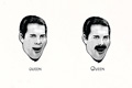   "Freddie Mercury" 
: TBWA Singapore 
: Moustaches Make A Difference 
: Moustaches Make A Difference 
