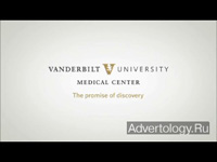  "Anthem", : Vanderbilt University Medical Center, : Lewis Communications