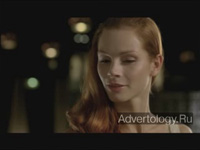  " ", : Alpen Gold, : Ogilvy Group Russia