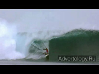  "Evolution", : Quiksilver, : Standard Time