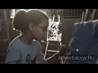  "Their Will Your Power", : Beit Issie Shapiro, : Gitam BBDO