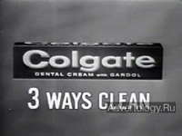  "Colgate", : Colgate