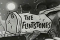  "Flintstones" 
: R.J. Reynolds 
: Winston 