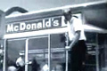  "Working at McDonalds 1967" 
: McDonald`s 
: McDonald`s 