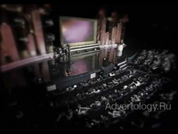 ����������� "�� ���� ��� ��� ����� ��-�������", �����: ������ ������-2010