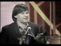 ����������� "�� ���� ��� ��� ����� ��-�������", �����: ������ ������-2010