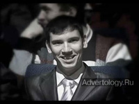 ����������� "�� ���� ��� ��� ����� ��-�������", �����: ������ ������-2010