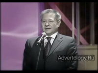 ����������� "�� ���� ��� ��� ����� ��-�������", �����: ������ ������-2010