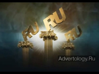 ����������� "�� ���� ��� ��� ����� ��-�������", �����: ������ ������-2010