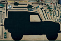   "Tools" 
: RKCR/Y&R 
: Land Rover 
: Land Rover 