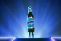  "120 Years" 
: Young & Rubicam 
: Quilmes Beer 
: Quilmes Beer 