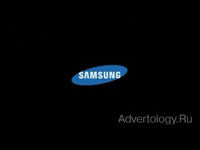  " ", : Samsung, : Leo Burnett Moscow