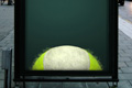   "Tennis ball" 
: Volt 
: Swedish Tennis Veterans 
: Swedish Tennis Veterans 