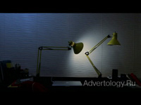  "Lamps", : MTV