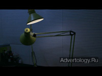  "Lamps", : MTV