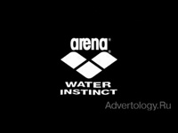  "Baywatch", : Arena, : Y&R Italia Srl