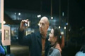  "Capture the Moment" 
: Forsman & Bodenfors Ab 
: Volvo 
: Volvo 