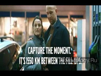  "Capture the Moment", : Volvo, : Forsman & Bodenfors Ab