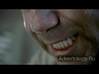 Телереклама "Faces", бренд: Hornbach, агентство: HEIMAT Berlin