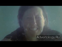 Телереклама "Faces", бренд: Hornbach, агентство: HEIMAT Berlin