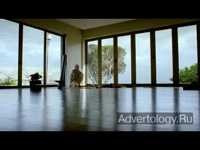 Телереклама "Faces", бренд: Hornbach, агентство: HEIMAT Berlin