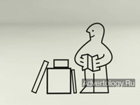  "Furniture Art Campaign", : IKEA, : Grabarz & Partner Werbeagentur GmbH
