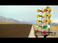  "Jet", : Renault, : Publicis Conseil